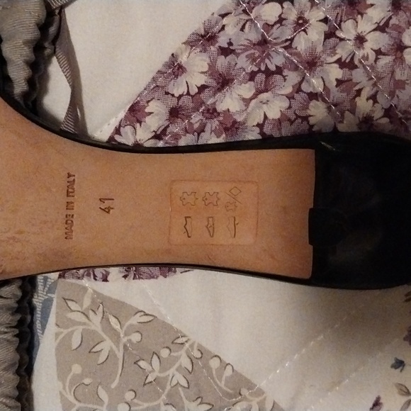 Christian Dior slides. Size 41 - Picture 9 of 16